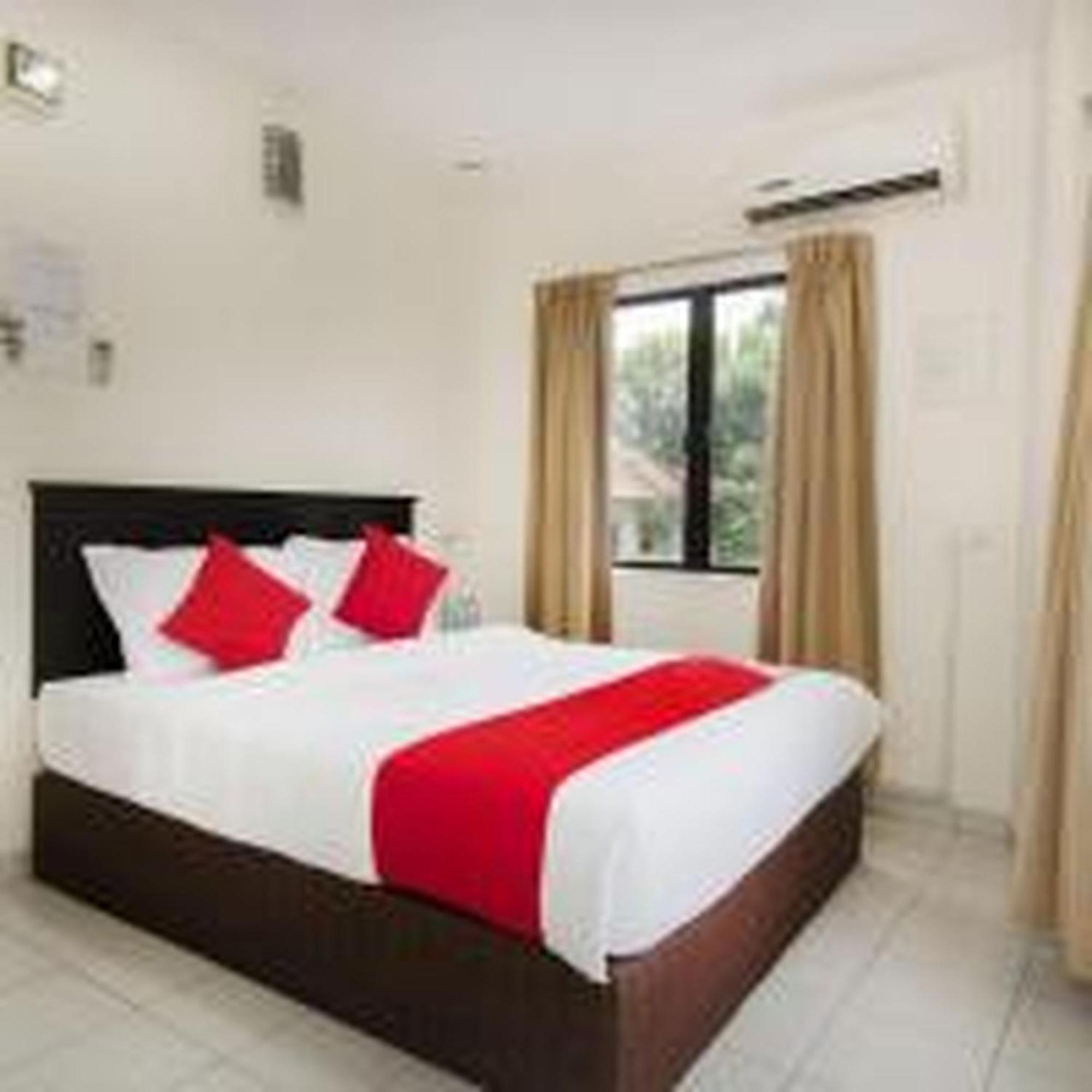 Oyo 91130 Hotel 91 Bukit Mewah Kajang Zewnętrze zdjęcie
